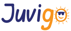 www.juvigo.pt